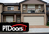 PT Doors