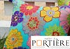 Pret-a-Portiere