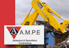 Asbestos Demolition Solutions P/L