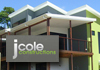 J Cole Constructions