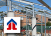 Oscar Design & Construction Pty Ltd