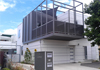 Sustainable Housing Geelong