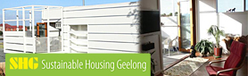 Healthier homes for as little as $300