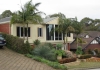Levalex Pty Ltd