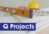Q Projects Pty Ltd