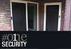 Number One Security - Door Suppliers - Wholesalers