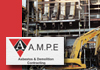 Asbestos Demolition Solutions P/L