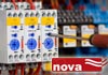 Nova Air & Electrical
