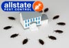 Allstate Pest Control
