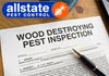 Allstate Pest Control