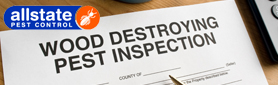 Are You Buying A New Property?