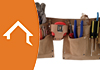 Banana Coast Home Maintenance