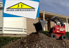 AAA-JF Home Improvements