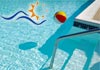 Deluxe Pool Care and Heating