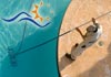 Deluxe Pool Care and Heating