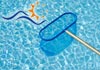 Deluxe Pool Care and Heating