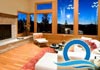Ocean Breeze Lifestyles
