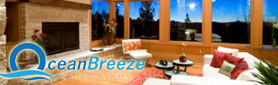 Ocean Breeze Lifestyles - Traditional Feng Shui with a Modern Approach