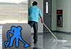 A.N. Spotless Cleaning Services