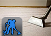 A.N. Spotless Cleaning Services