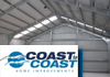 Coast To Coast Home Improvements