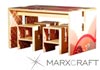 Marxcraft