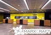 Marxcraft