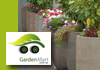 GardenMart.com.au - Garden Supplies