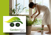 GardenMart.com.au
