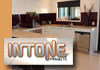 Intone Projects