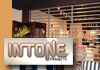 Intone Projects