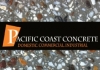 Pacific Coast Concrete