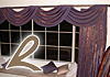 Curtain City Blinds - Curtains