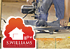 S. Williams Building Services
