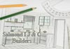 Salmond I J & C Builders