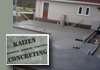 Kaizen Concreting Pty Ltd - House Slabs