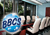 Brisbane to Bayside Commercial Services