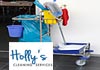 Hollys Cleaning Services