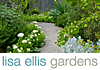 Lisa Ellis Gardens