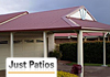 Just Patios