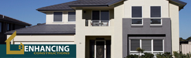 Enhancing Constructions - Specialists in Home Renovations & Extensions