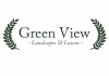 Greenview Landscapes and Lawns