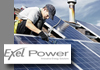 Exel Power