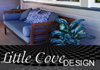 Little Cove Design - Interior Designers