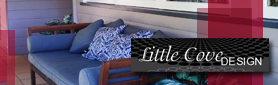 Little Cove Design - Interior Designers