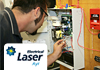Laser Electrical Ayr