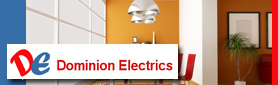 Home Security & Lighting Specialists In Your Area!