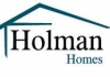 Holman Homes Pty Ltd