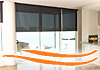 Lucas Blinds