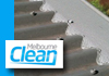 Melbourne Clean